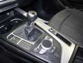 Audi A4 Avant 2.0TDI Design edition 110kW Rouge - thumbnail 15