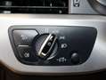 Audi A4 Avant 2.0TDI Design edition 110kW Rouge - thumbnail 17