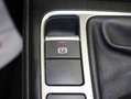Audi A4 Avant 2.0TDI Design edition 110kW Rouge - thumbnail 20