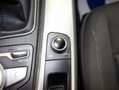 Audi A4 Avant 2.0TDI Design edition 110kW Rouge - thumbnail 23