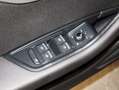 Audi A4 Avant 2.0TDI Design edition 110kW Rouge - thumbnail 16