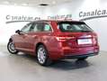 Audi A4 Avant 2.0TDI Design edition 110kW Rouge - thumbnail 6