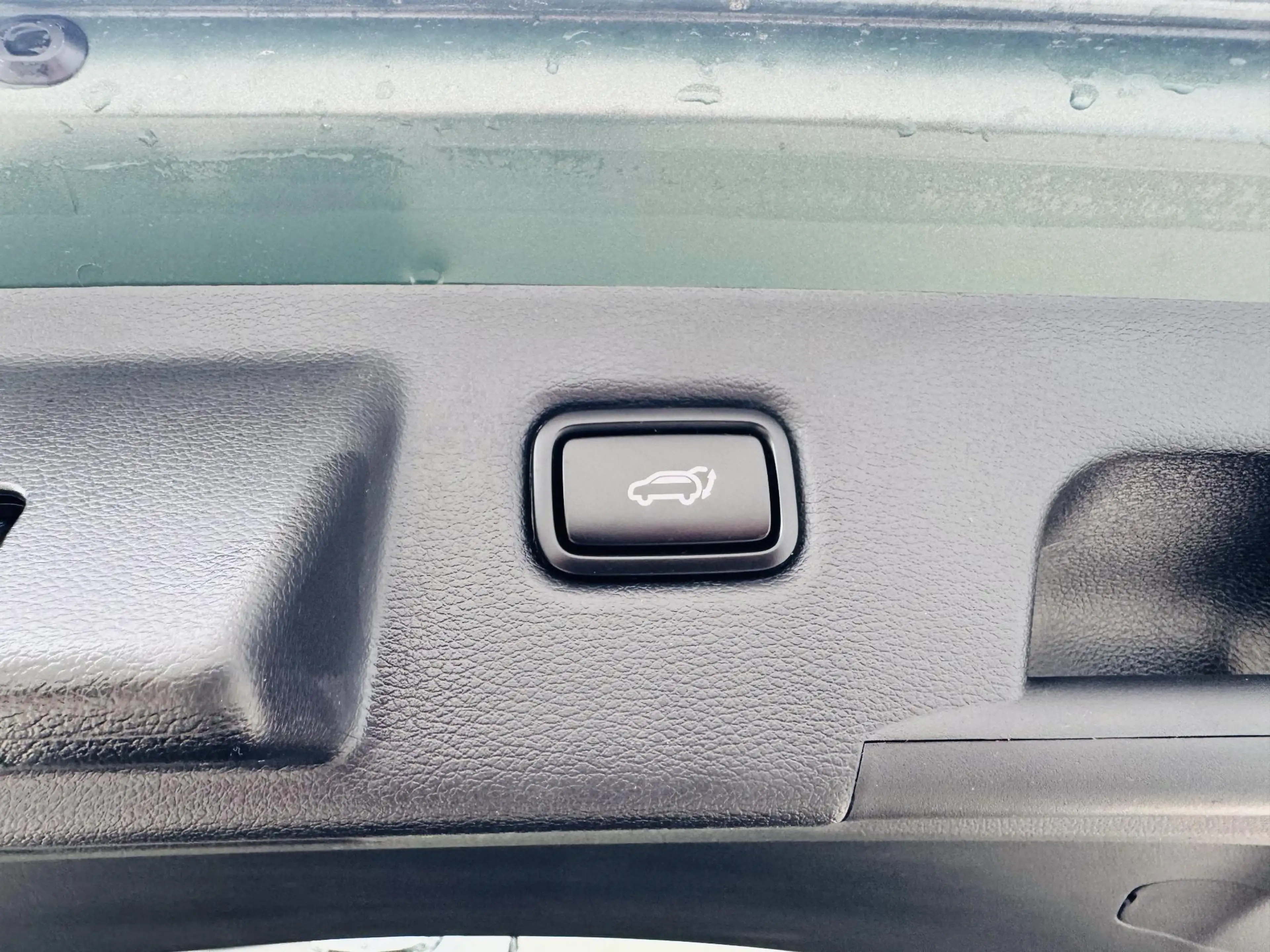 Kia Ceed SW / cee'd SW Sportswagon 1.5 T-GDi GT-PlusLine Automaat|Panoram — photo 9