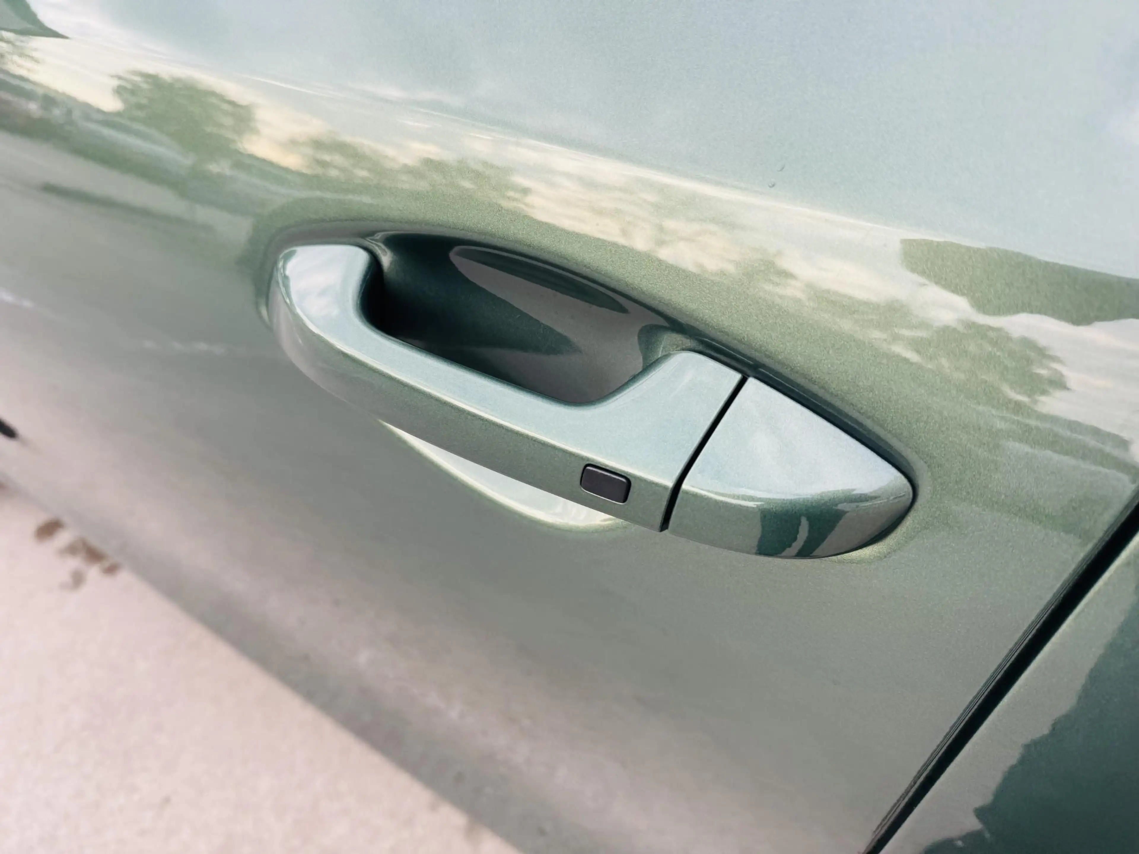 Kia Ceed SW / cee'd SW Sportswagon 1.5 T-GDi GT-PlusLine Automaat|Panoram — photo 15