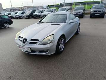 Kompressor Special Edition