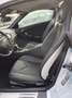 Mercedes-Benz SLK 200 Kompressor Special Edition Plateado - thumbnail 10