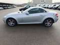 Mercedes-Benz SLK 200 Kompressor Special Edition Plateado - thumbnail 5