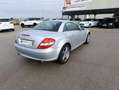 Mercedes-Benz SLK 200 Kompressor Special Edition Plateado - thumbnail 6