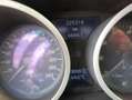 Mercedes-Benz SLK 200 Kompressor Special Edition Plateado - thumbnail 11