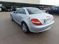 Mercedes-Benz SLK 200 Kompressor Special Edition Plateado - thumbnail 8