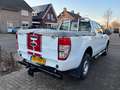 Ford Ranger 2.2 TDCI XL SUPER CAB 4X4 PICKUP 4WD / AIRCO / TRE Wit - thumbnail 6