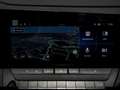 Opel Astra Sports Tourer Edition Diesel Automatik Navi Schwarz - thumbnail 5