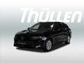 Opel Astra Sports Tourer Edition Diesel Automatik Navi Schwarz - thumbnail 1