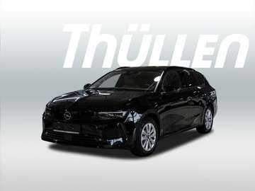 Sports Tourer Edition Diesel Automatik Navi