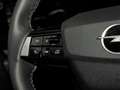 Opel Astra Sports Tourer Edition Diesel Automatik Navi Schwarz - thumbnail 16