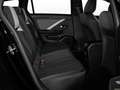 Opel Astra Sports Tourer Edition Diesel Automatik Navi Schwarz - thumbnail 8