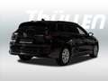 Opel Astra Sports Tourer Edition Diesel Automatik Navi Schwarz - thumbnail 2