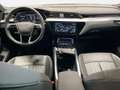 Audi Q8 e-tron Sportback 55  quattro advanced Luft Gri - thumbnail 8
