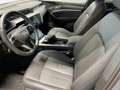 Audi Q8 e-tron Sportback 55  quattro advanced Luft Gri - thumbnail 6
