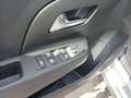Opel Corsa 1.2 Direct Injection Turbo Start/Stop Edition Zilver - thumbnail 14