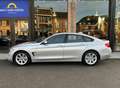 BMW 418 d Gran Coupé I Carplay I Led I First Hand Argent - thumbnail 2