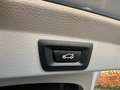 BMW 418 d Gran Coupé I Carplay I Led I First Hand Argent - thumbnail 21