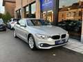 BMW 418 d Gran Coupé I Carplay I Led I First Hand Argent - thumbnail 6