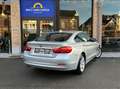 BMW 418 d Gran Coupé I Carplay I Led I First Hand Argent - thumbnail 5