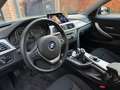 BMW 418 d Gran Coupé I Carplay I Led I First Hand Argent - thumbnail 11