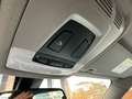 BMW 418 d Gran Coupé I Carplay I Led I First Hand Argent - thumbnail 20