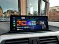 BMW 418 d Gran Coupé I Carplay I Led I First Hand Argent - thumbnail 13