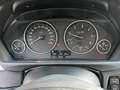 BMW 418 d Gran Coupé I Carplay I Led I First Hand Argent - thumbnail 25