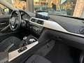 BMW 418 d Gran Coupé I Carplay I Led I First Hand Argent - thumbnail 16