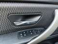 BMW 418 d Gran Coupé I Carplay I Led I First Hand Argent - thumbnail 19