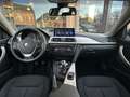 BMW 418 d Gran Coupé I Carplay I Led I First Hand Argent - thumbnail 9