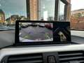 BMW 418 d Gran Coupé I Carplay I Led I First Hand Argent - thumbnail 12