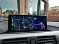 BMW 418 d Gran Coupé I Carplay I Led I First Hand Argent - thumbnail 14