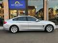 BMW 418 d Gran Coupé I Carplay I Led I First Hand Argent - thumbnail 7