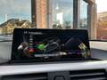 BMW 418 d Gran Coupé I Carplay I Led I First Hand Argent - thumbnail 23