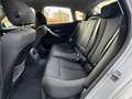 BMW 418 d Gran Coupé I Carplay I Led I First Hand Argent - thumbnail 15