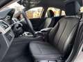 BMW 418 d Gran Coupé I Carplay I Led I First Hand Argent - thumbnail 10