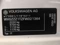 Volkswagen Touran Comfortline /Benzin+Erdgas/SHZ/TEM/AHK Weiß - thumbnail 24