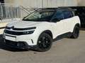 Citroen C5 Aircross 1.6 PHEV 225 E-EAT8 SHINE PACK Weiß - thumbnail 1