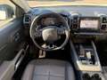 Citroen C5 Aircross 1.6 PHEV 225 E-EAT8 SHINE PACK Weiß - thumbnail 4