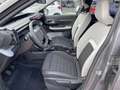 Citroen C3 TURBO 100 BV6 MAX Grau - thumbnail 7
