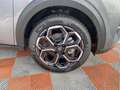 Citroen C3 TURBO 100 BV6 MAX Grau - thumbnail 13