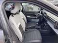 Citroen C3 TURBO 100 BV6 MAX Grau - thumbnail 14