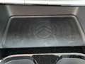 Citroen C3 TURBO 100 BV6 MAX Grau - thumbnail 22