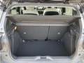 Citroen C3 TURBO 100 BV6 MAX Grau - thumbnail 11