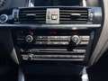 BMW X4 xdrive20d Gris - thumbnail 15